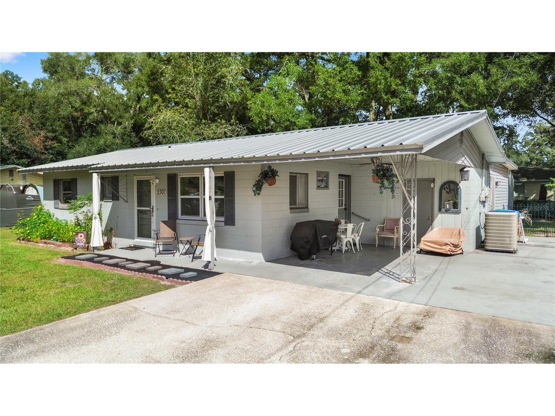 2301 NE 36th Street Ocala FL 34479 OM708863 image24