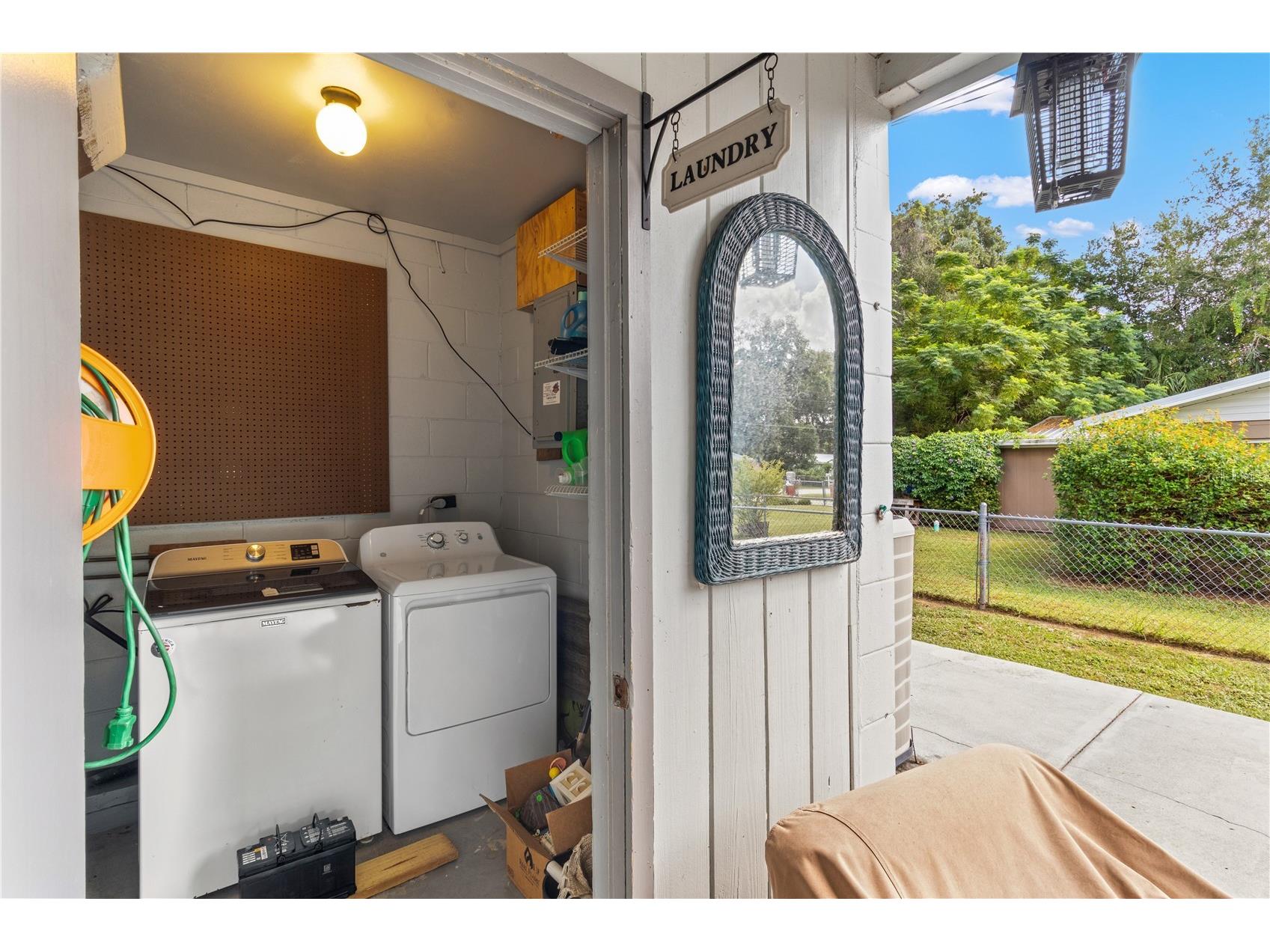 2301 NE 36th Street Ocala FL 34479 OM708863 image25