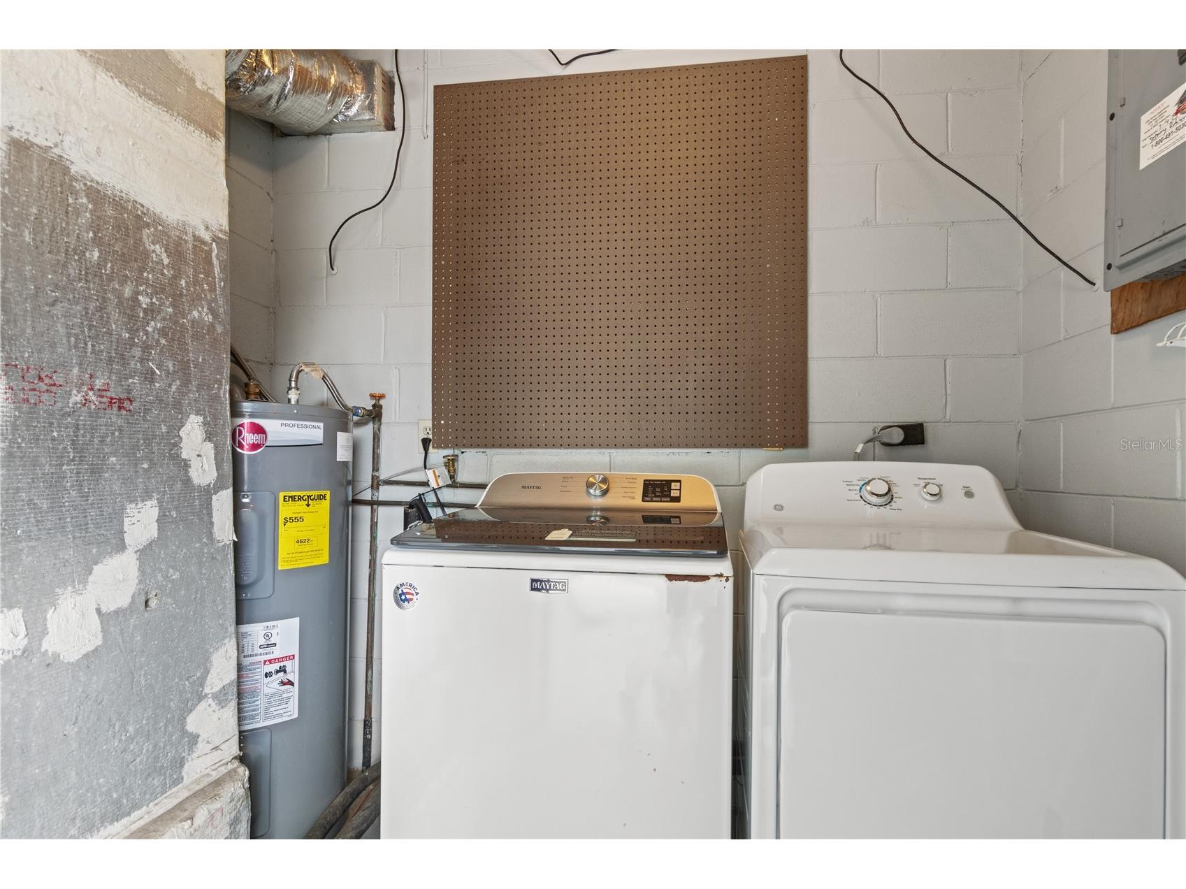 2301 NE 36th Street Ocala FL 34479 OM708863 image26