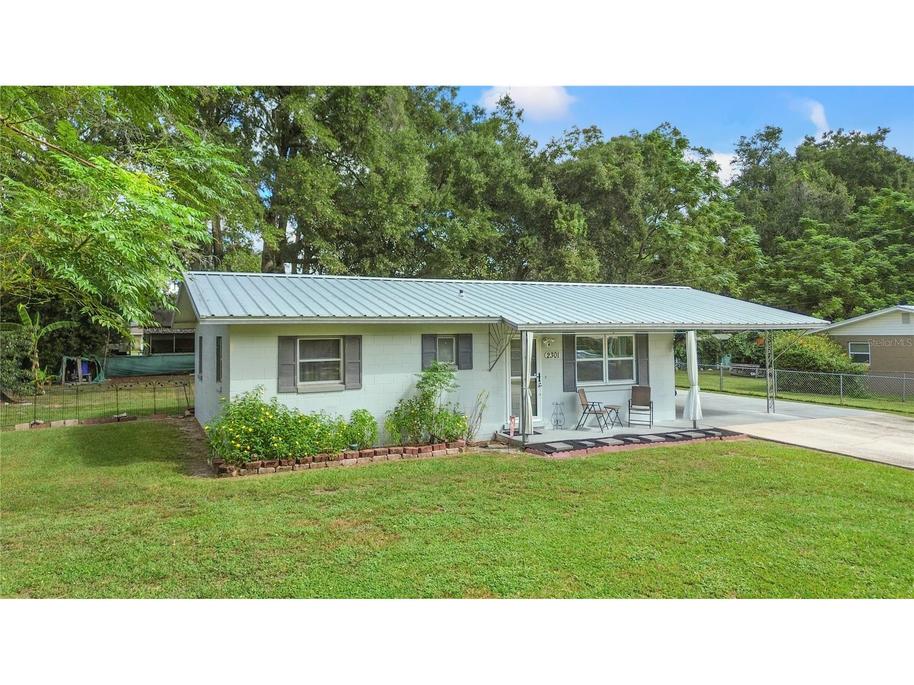 2301 NE 36th Street Ocala FL 34479 OM708863 image27