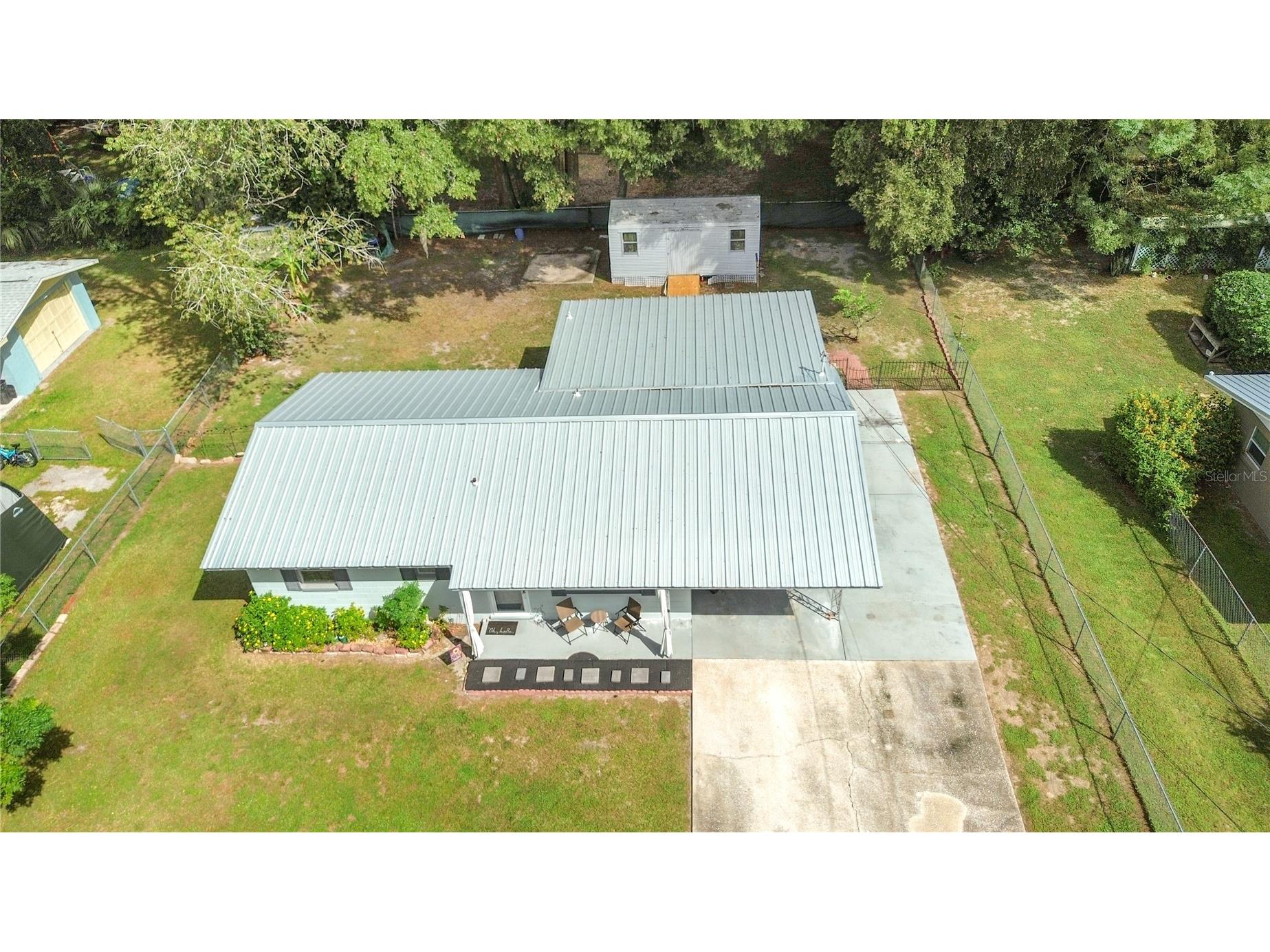 2301 NE 36th Street Ocala FL 34479 OM708863 image29