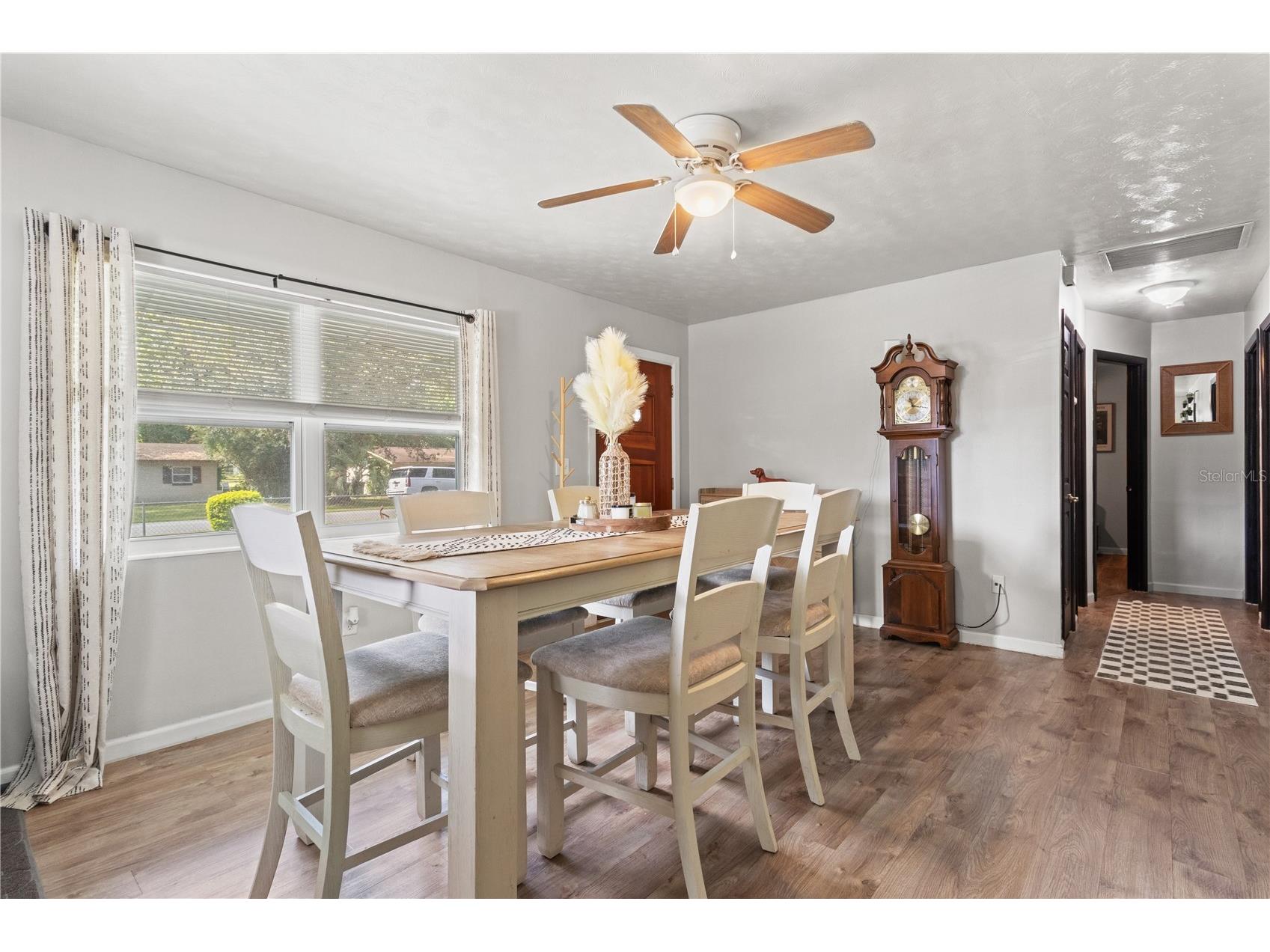 2301 NE 36th Street Ocala FL 34479 OM708863 image3