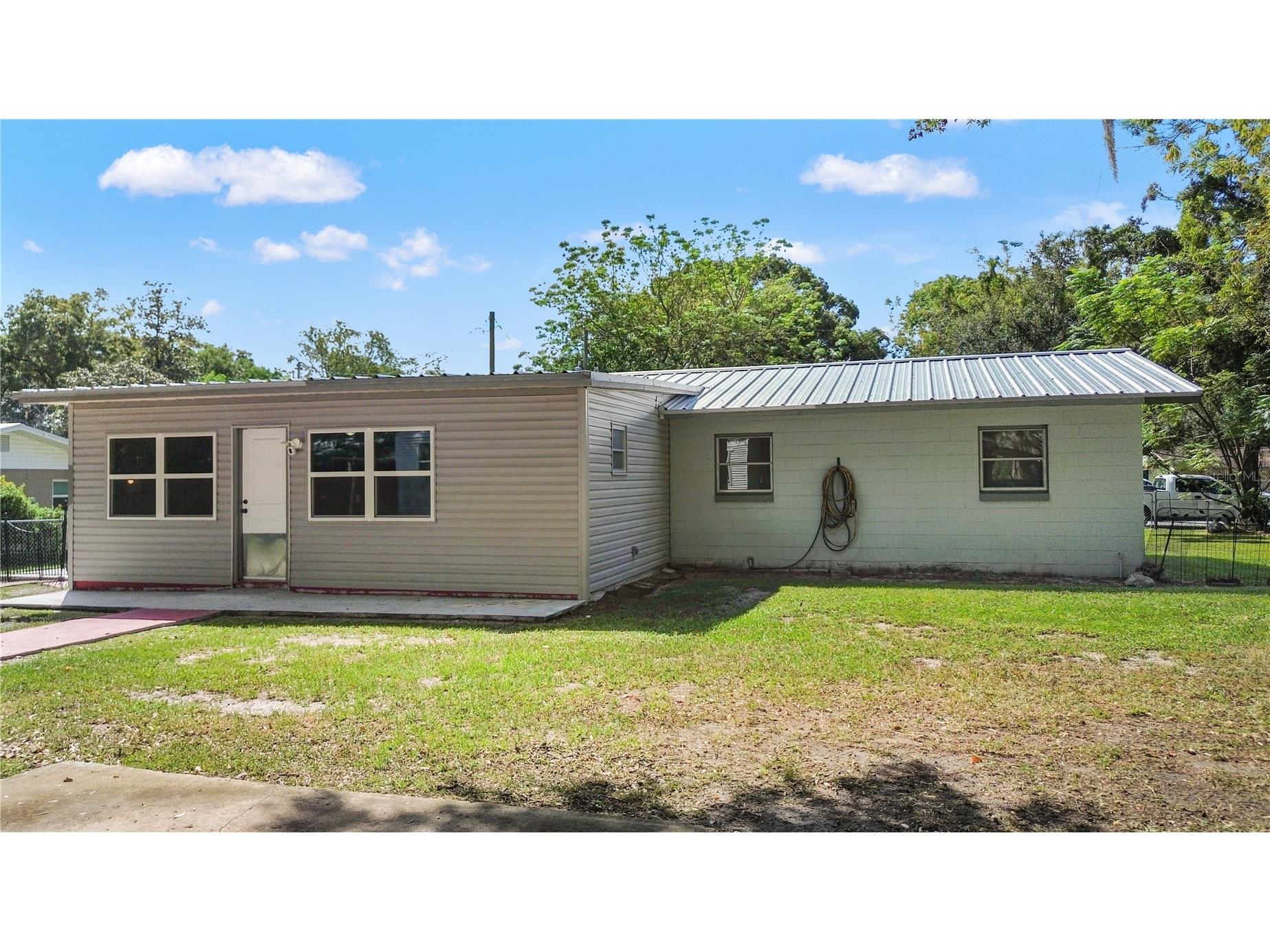 2301 NE 36th Street Ocala FL 34479 OM708863 image30