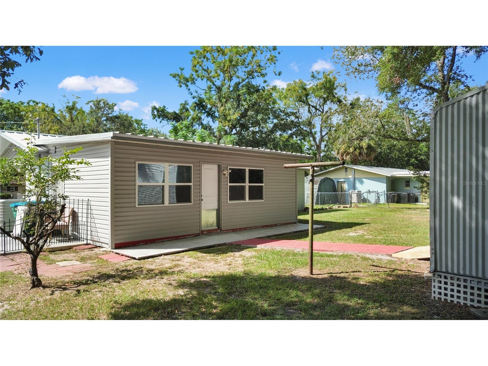 2301 NE 36th Street Ocala FL 34479 OM708863 image31