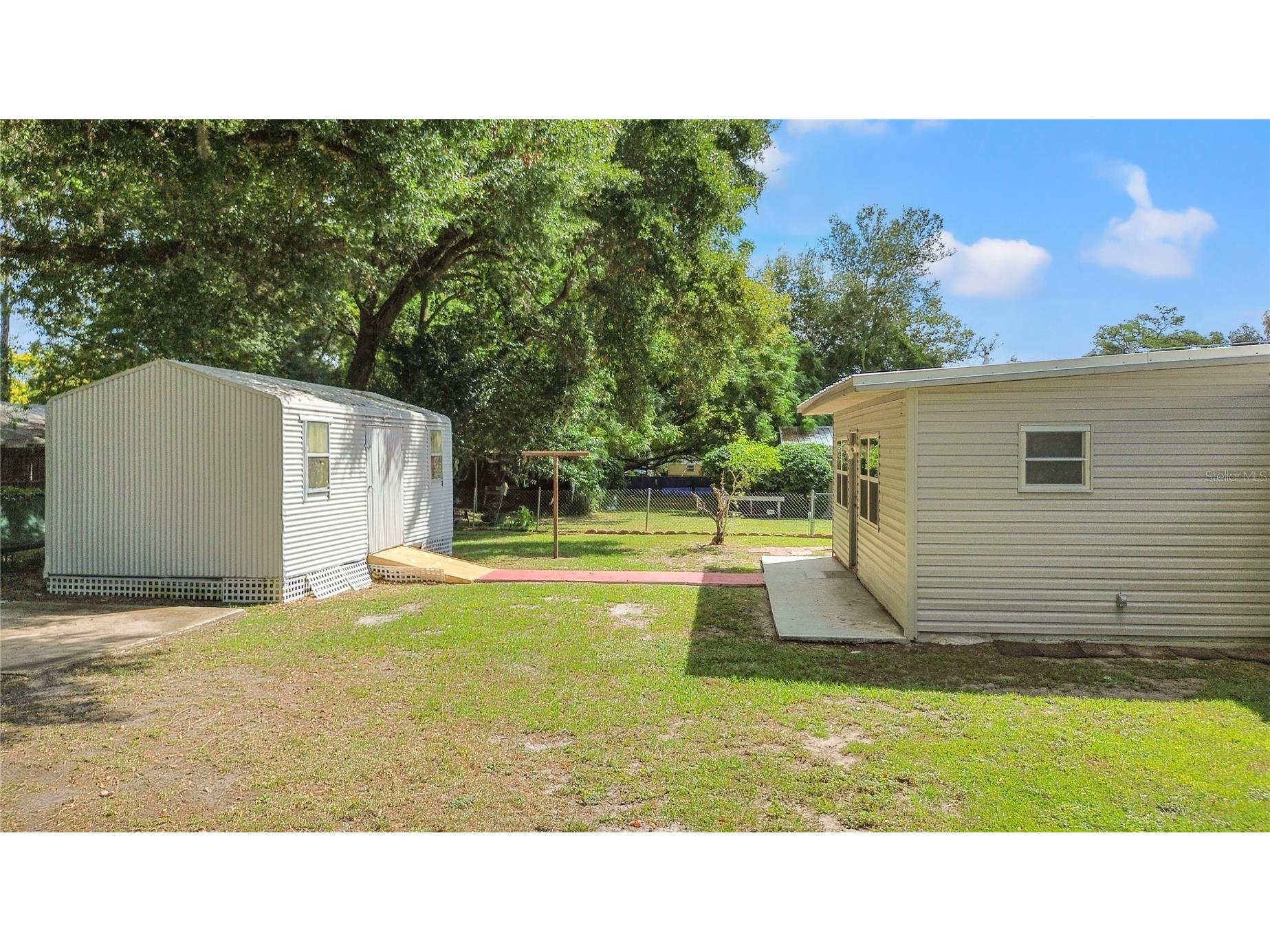 2301 NE 36th Street Ocala FL 34479 OM708863 image32