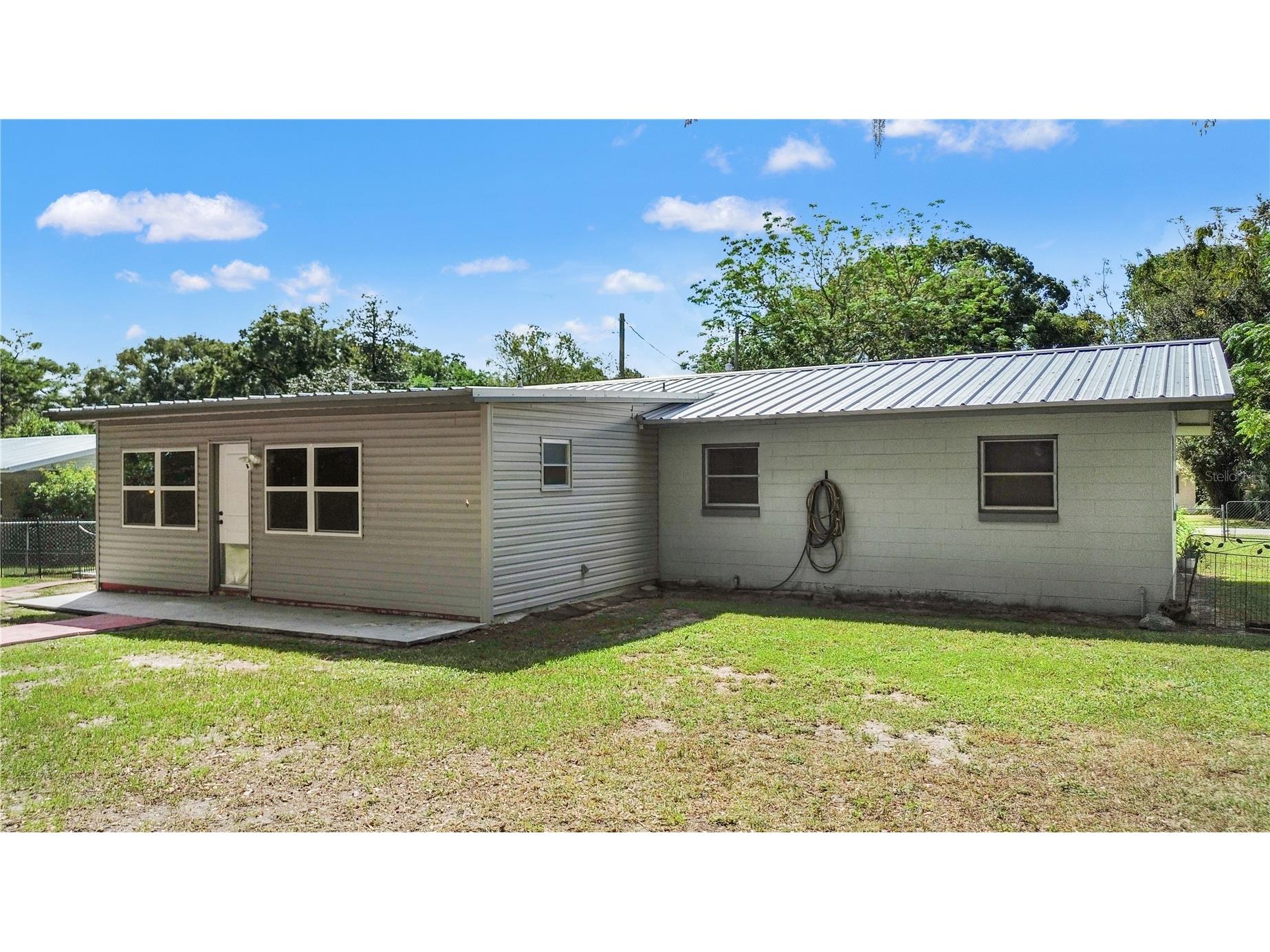 2301 NE 36th Street Ocala FL 34479 OM708863 image33