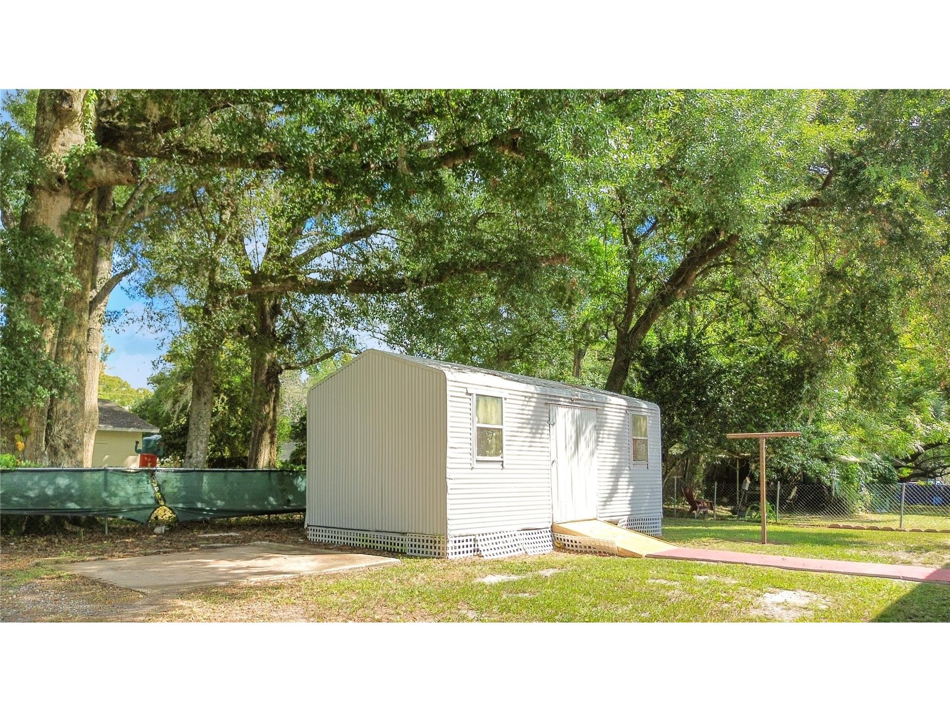 2301 NE 36th Street Ocala FL 34479 OM708863 image34