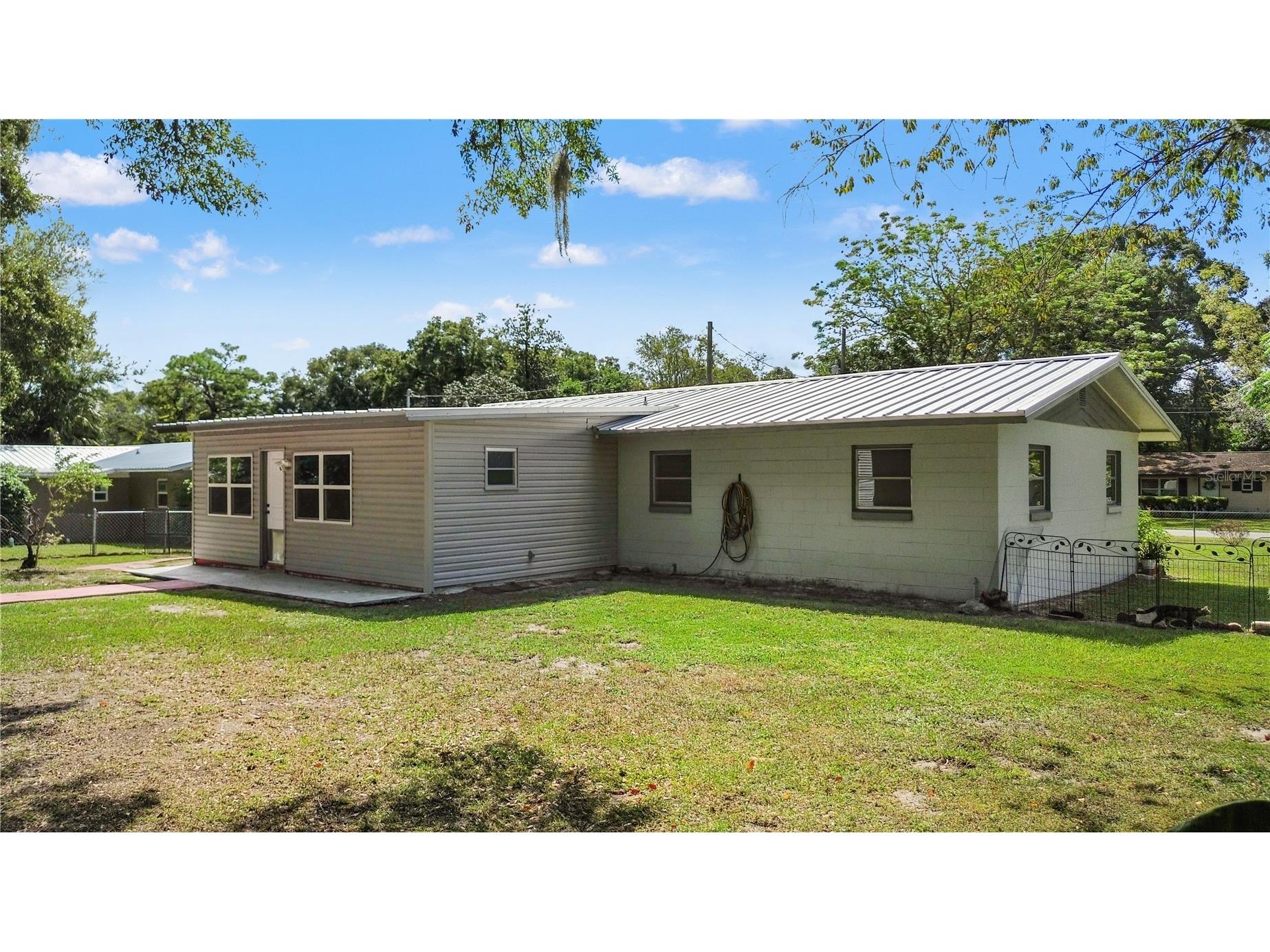 2301 NE 36th Street Ocala FL 34479 OM708863 image35