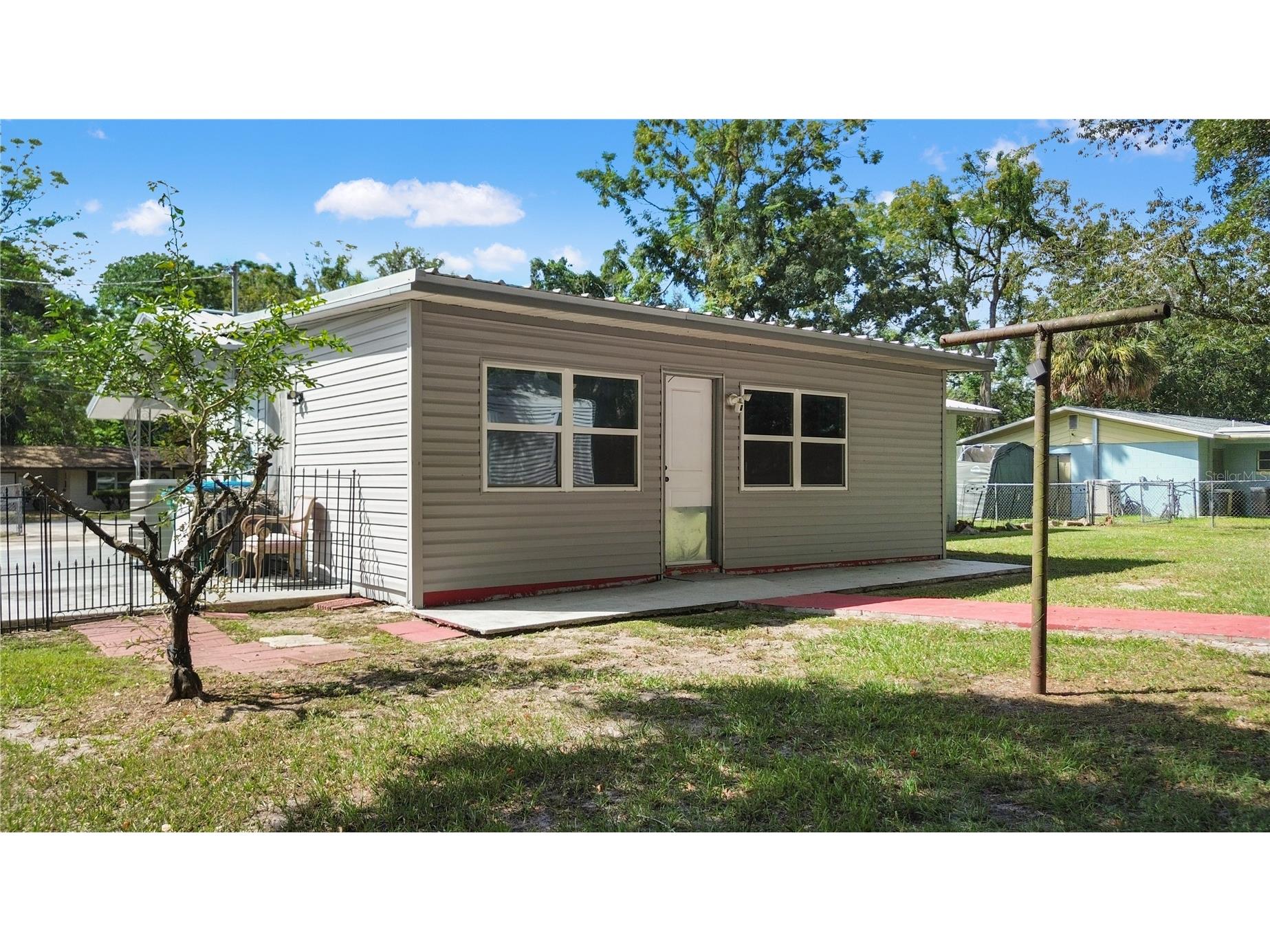 2301 NE 36th Street Ocala FL 34479 OM708863 image36