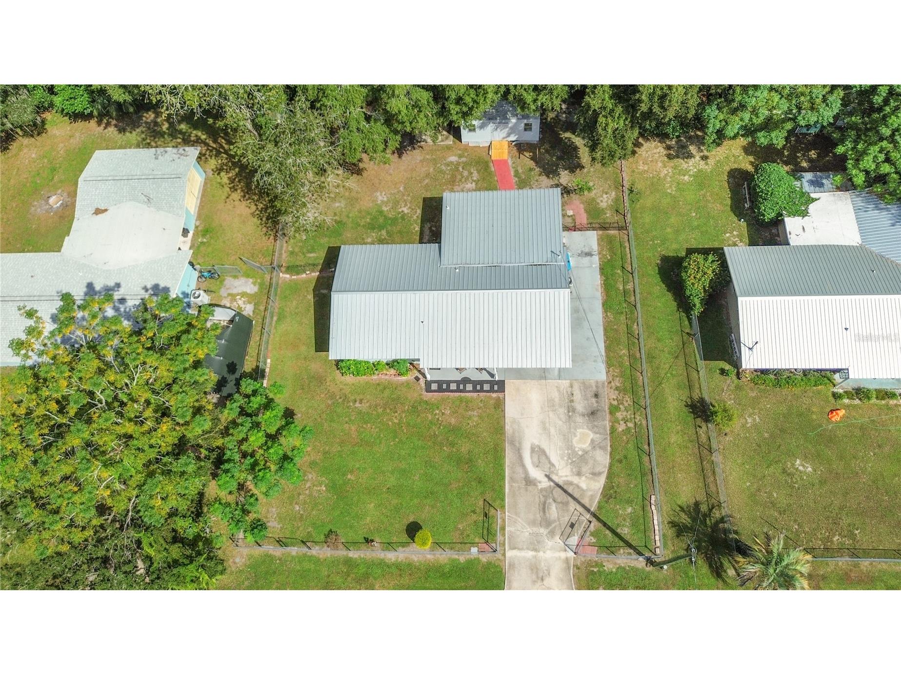 2301 NE 36th Street Ocala FL 34479 OM708863 image37