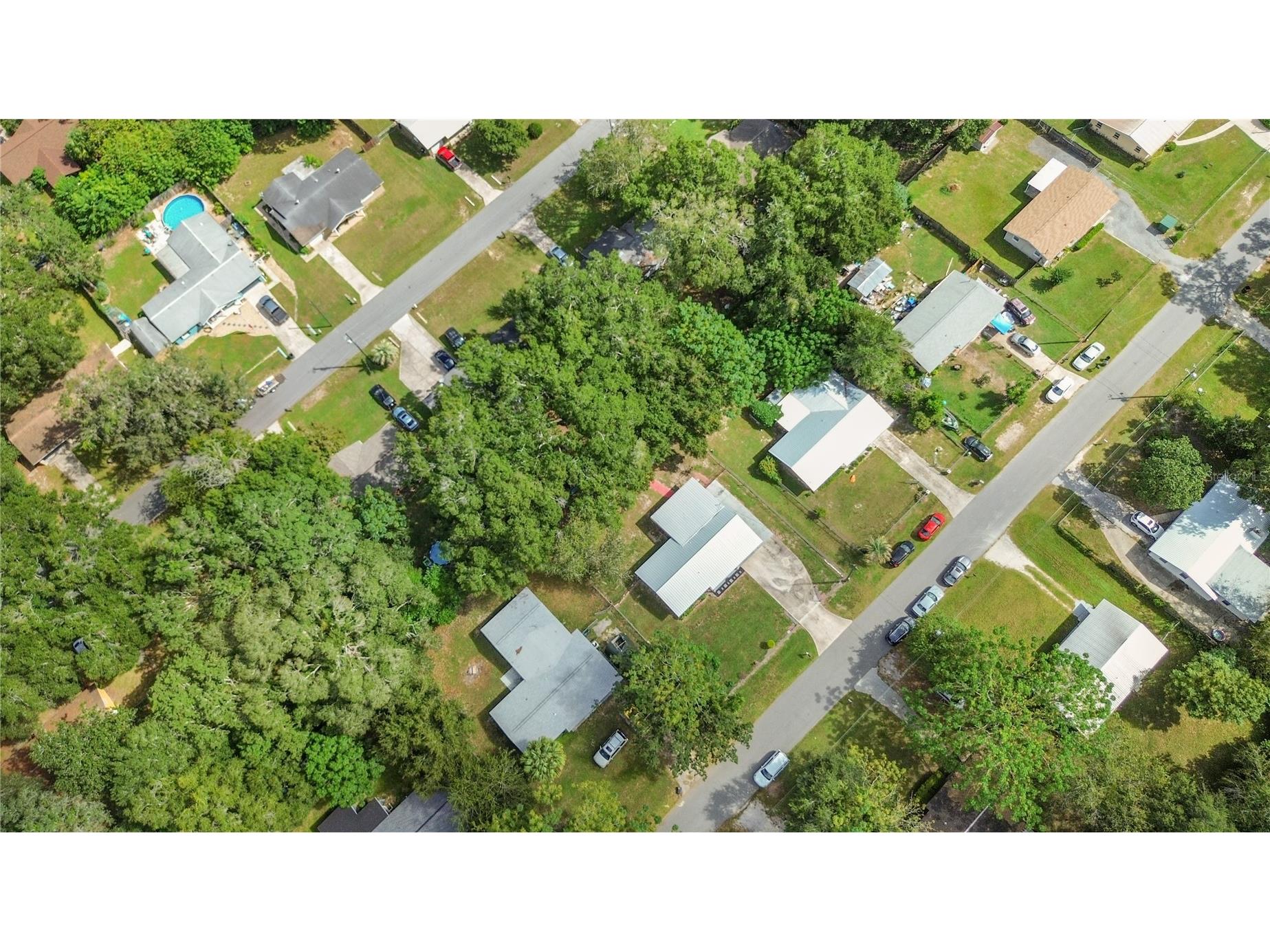 2301 NE 36th Street Ocala FL 34479 OM708863 image39