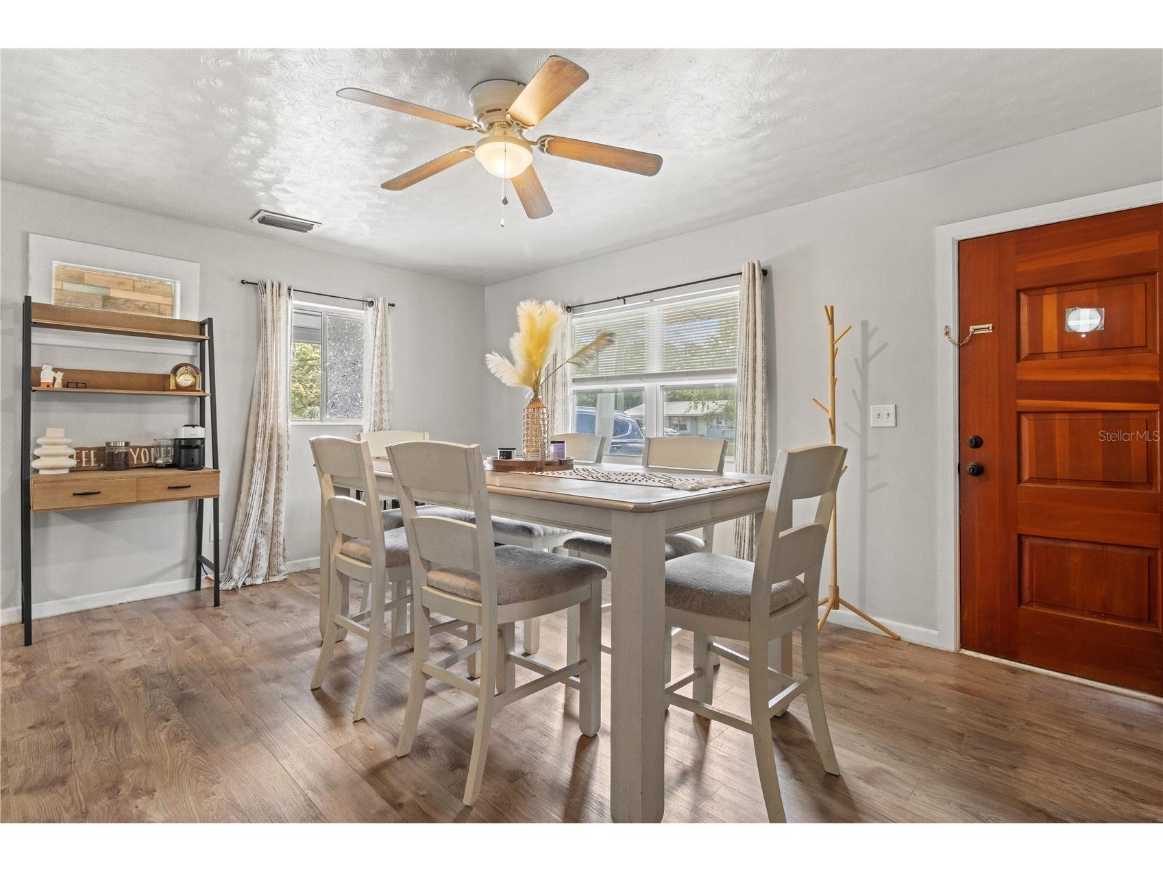 2301 NE 36th Street Ocala FL 34479 OM708863 image4