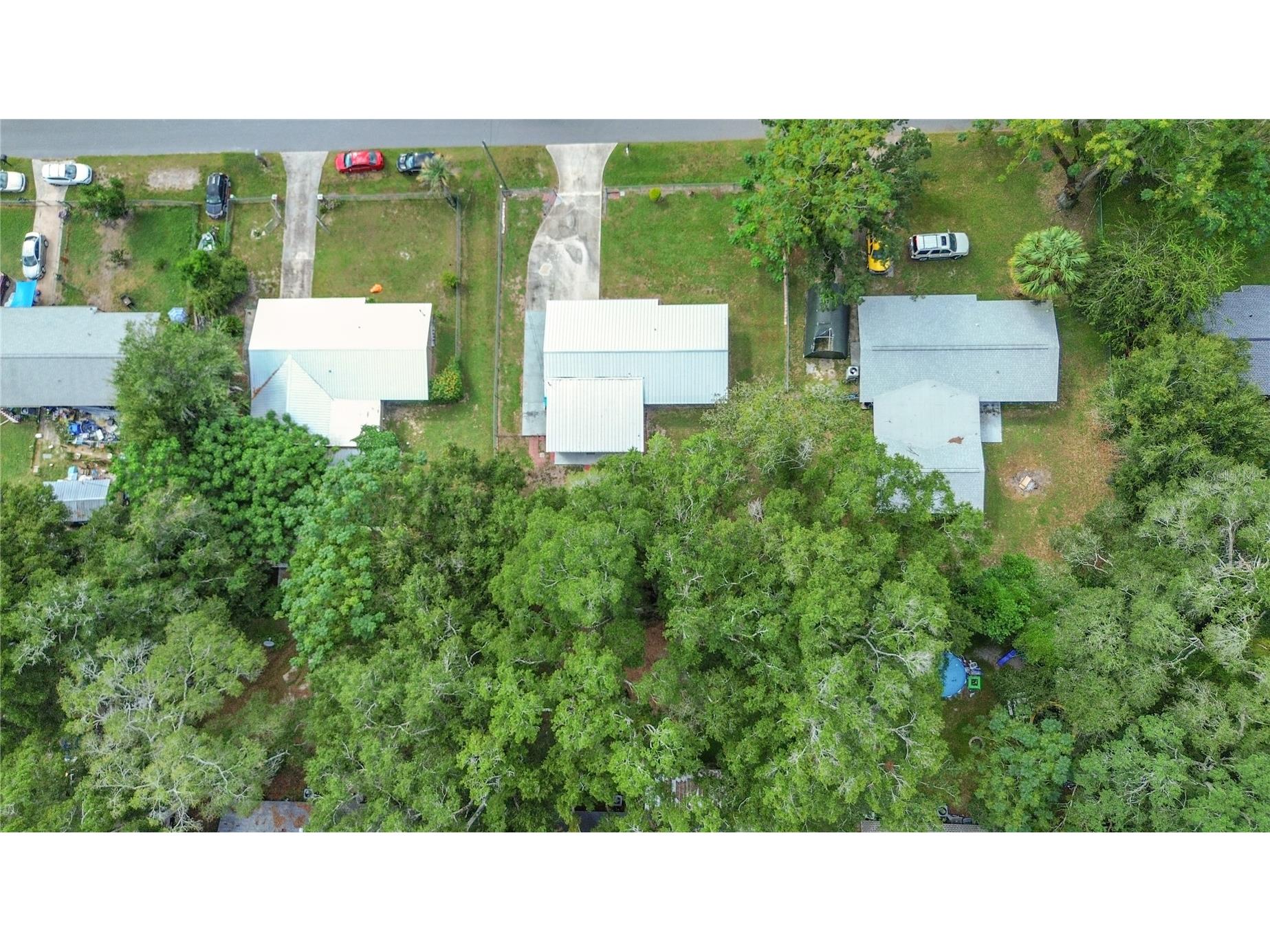 2301 NE 36th Street Ocala FL 34479 OM708863 image40