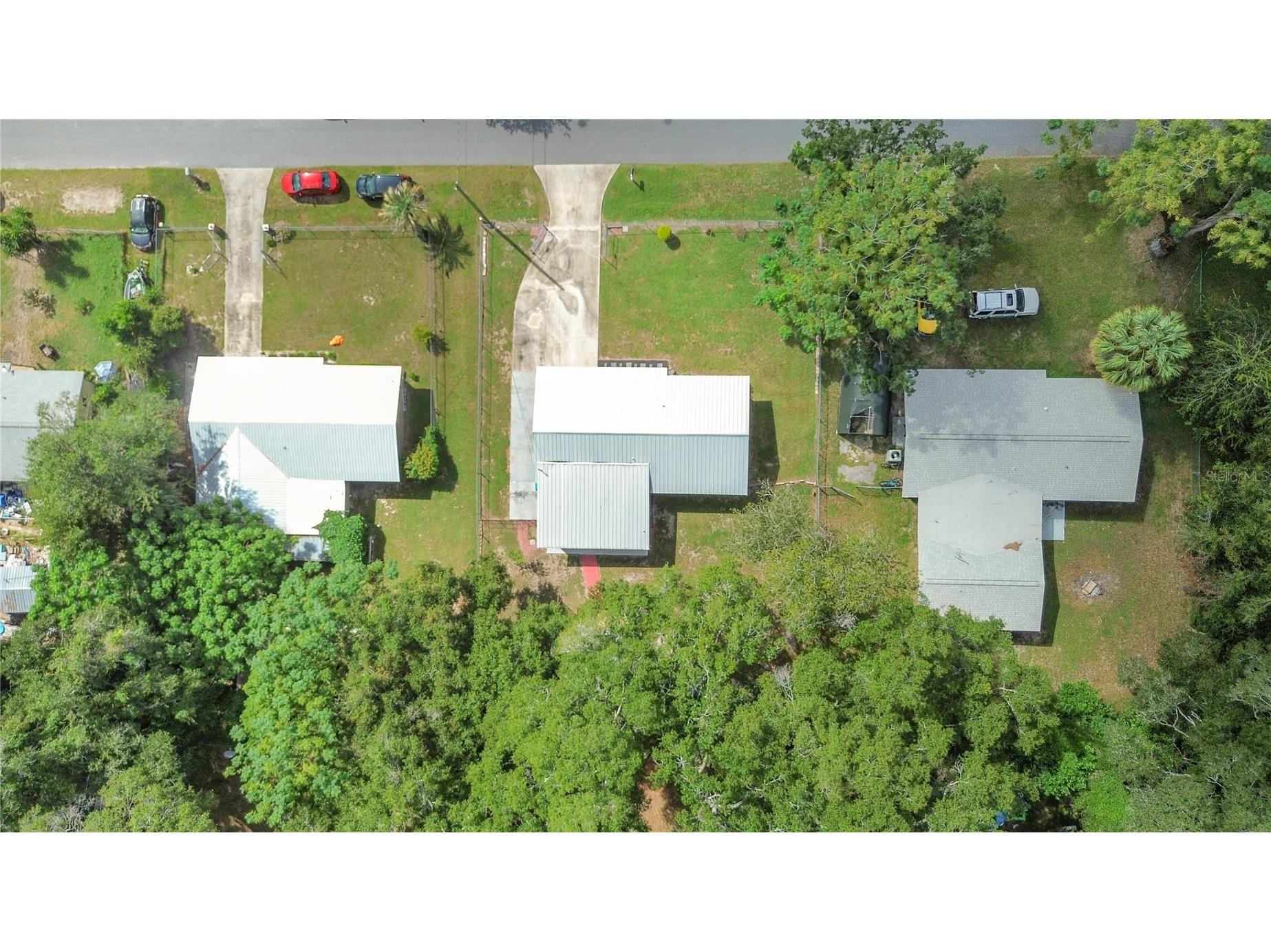 2301 NE 36th Street Ocala FL 34479 OM708863 image41