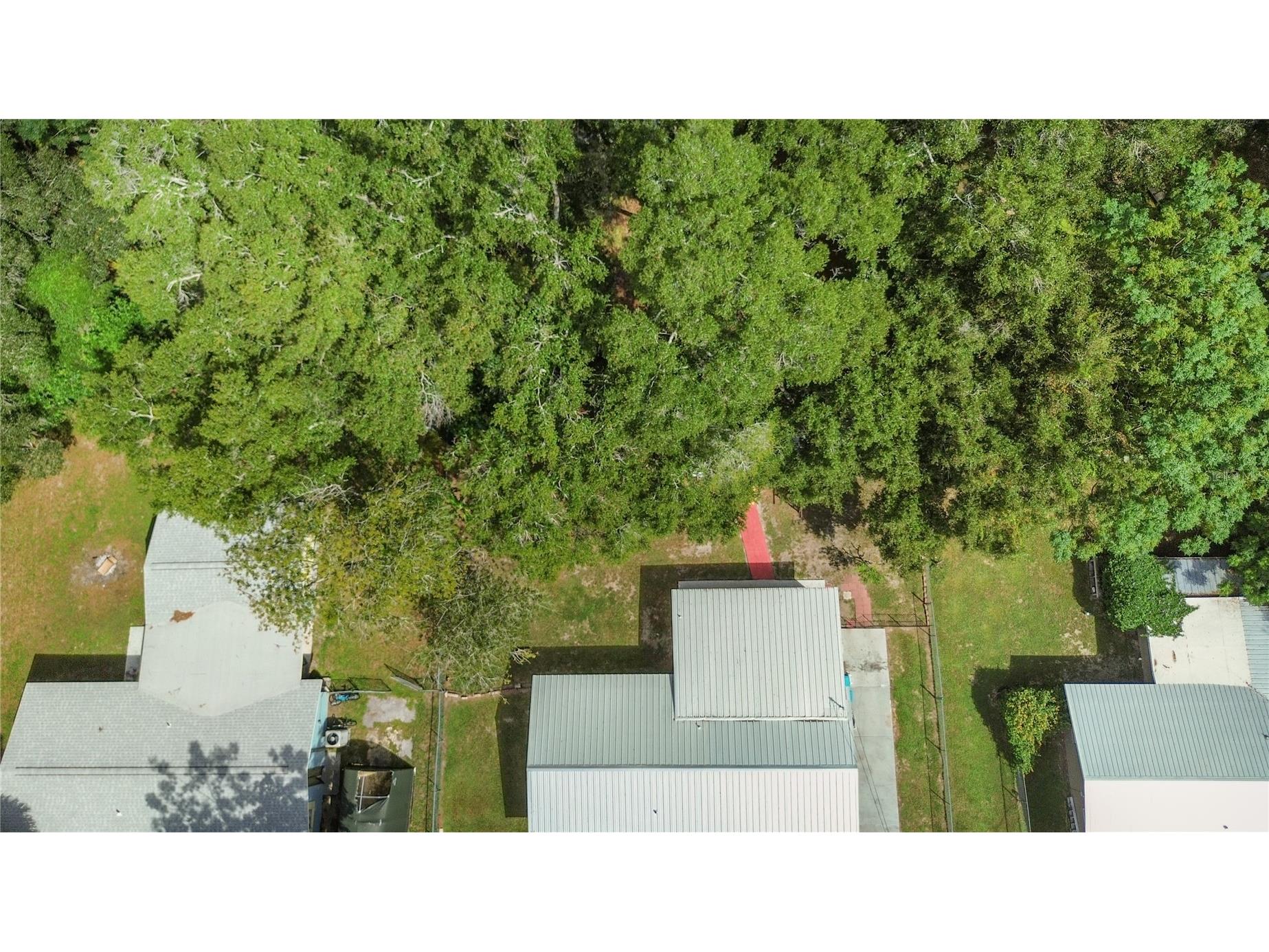 2301 NE 36th Street Ocala FL 34479 OM708863 image42