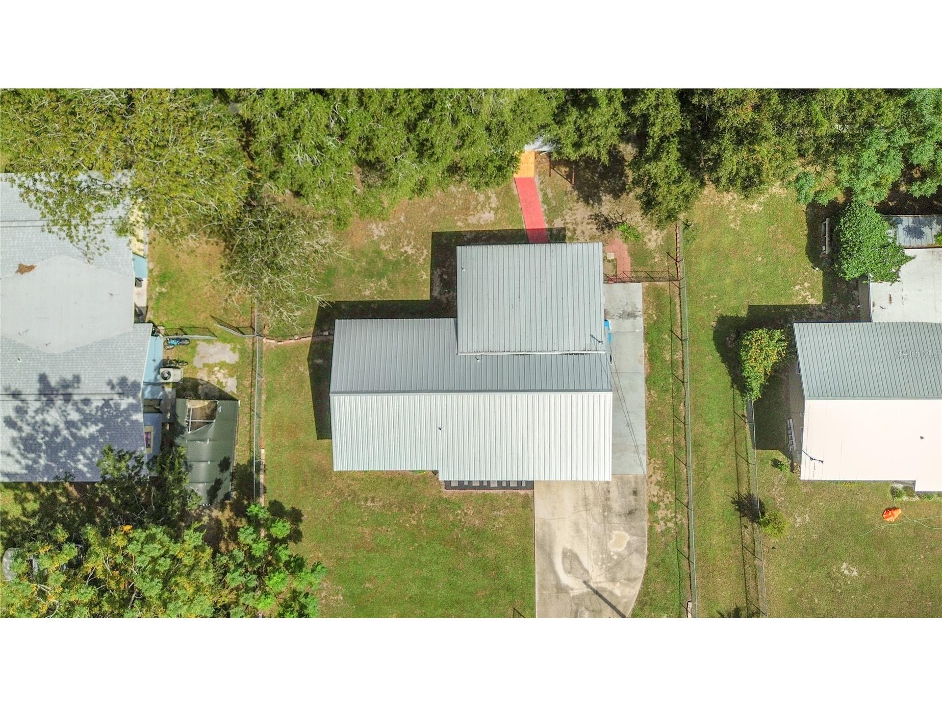 2301 NE 36th Street Ocala FL 34479 OM708863 image43