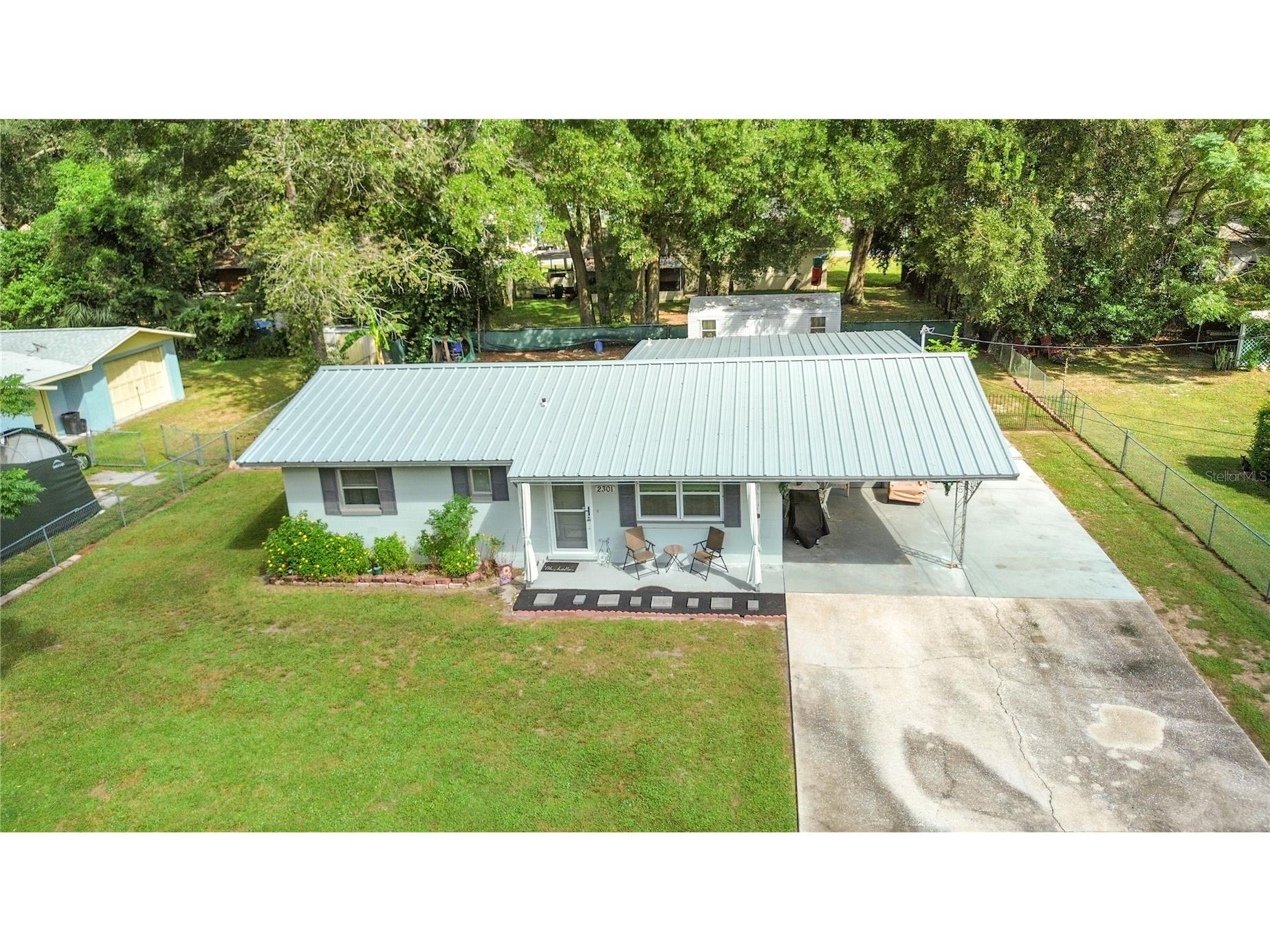 2301 NE 36th Street Ocala FL 34479 OM708863 image44