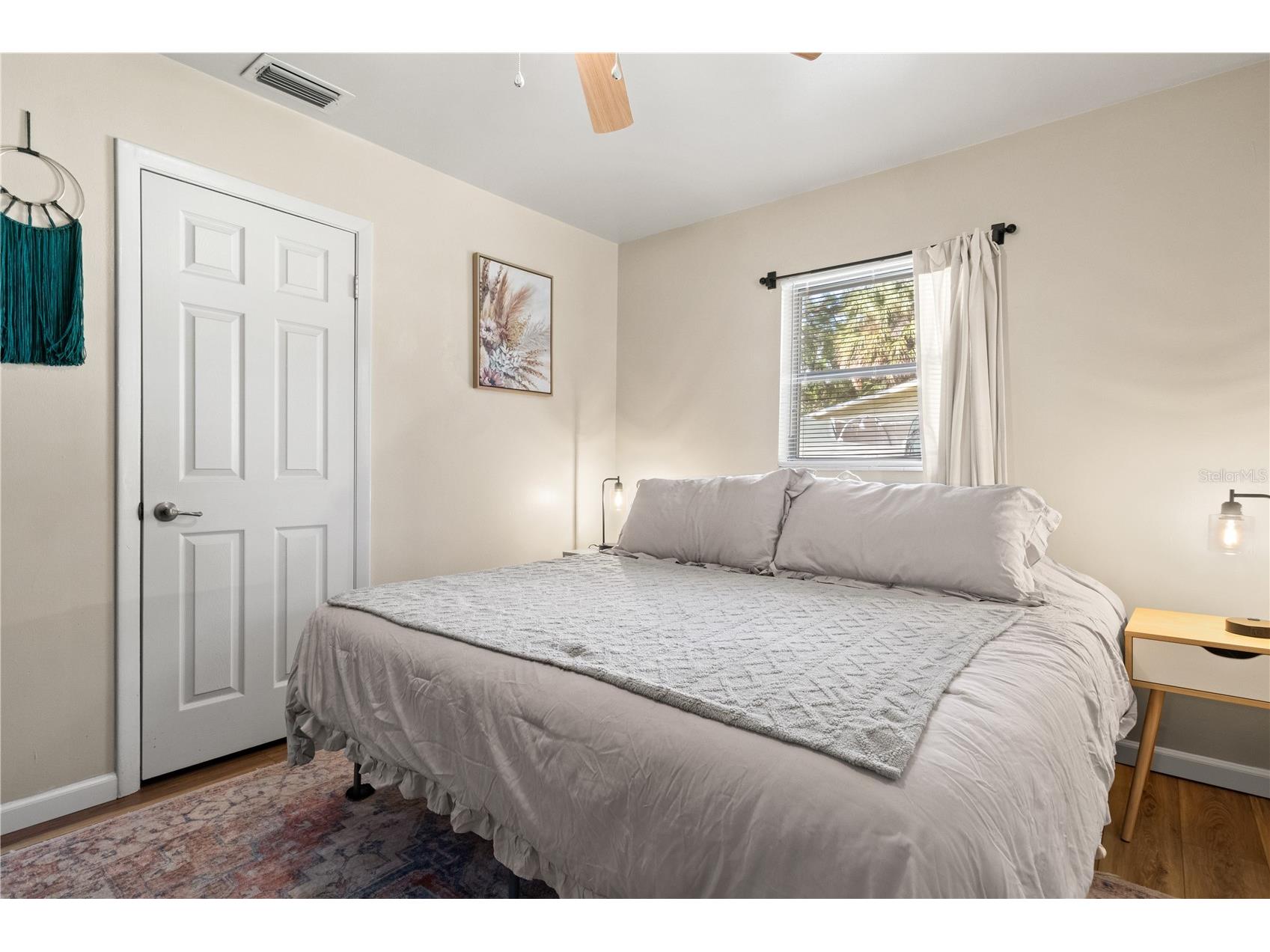 2301 NE 36th Street Ocala FL 34479 OM708863 image5