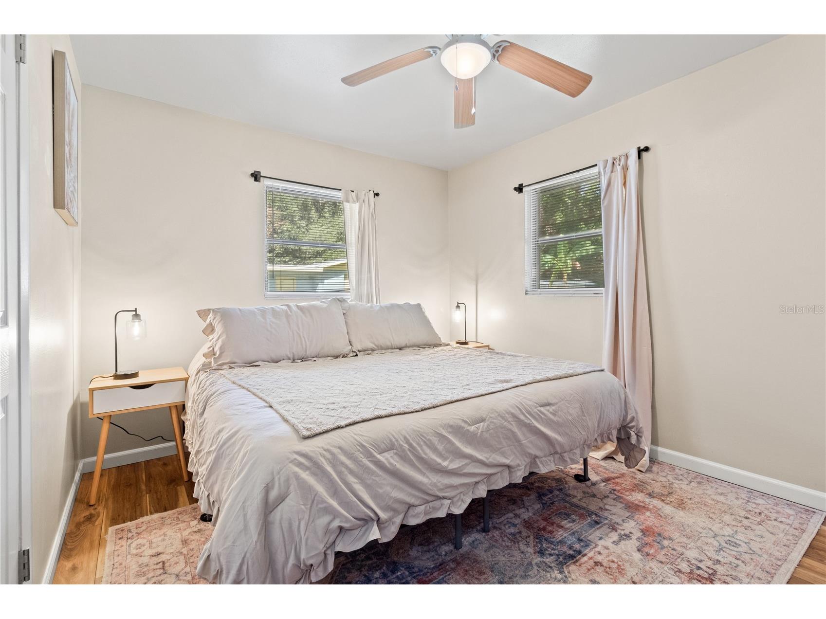 2301 NE 36th Street Ocala FL 34479 OM708863 image6