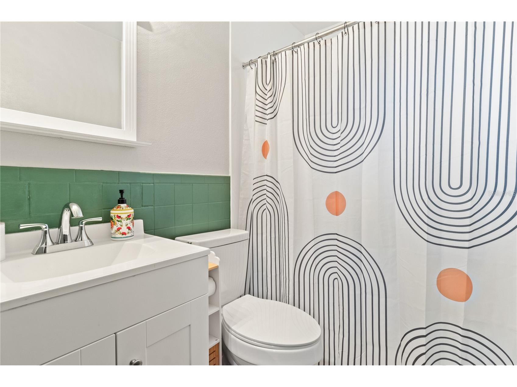 2301 NE 36th Street Ocala FL 34479 OM708863 image7