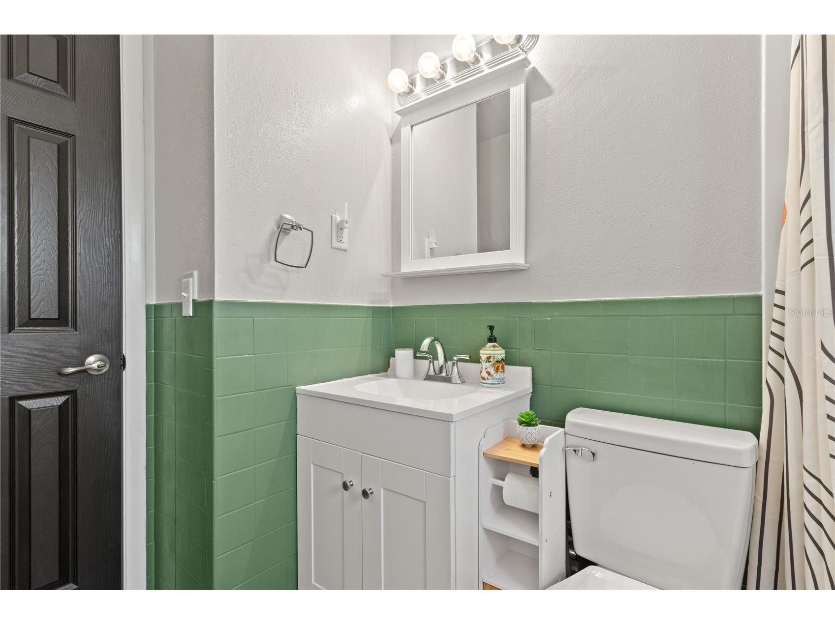 2301 NE 36th Street Ocala FL 34479 OM708863 image8