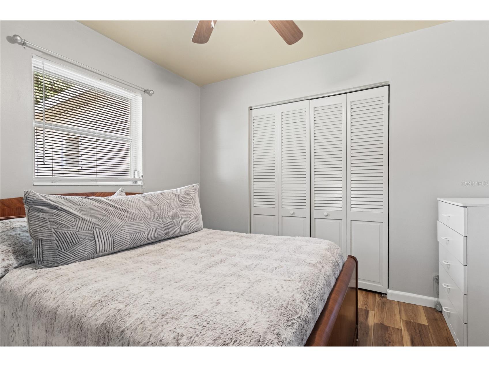 2301 NE 36th Street Ocala FL 34479 OM708863 image9