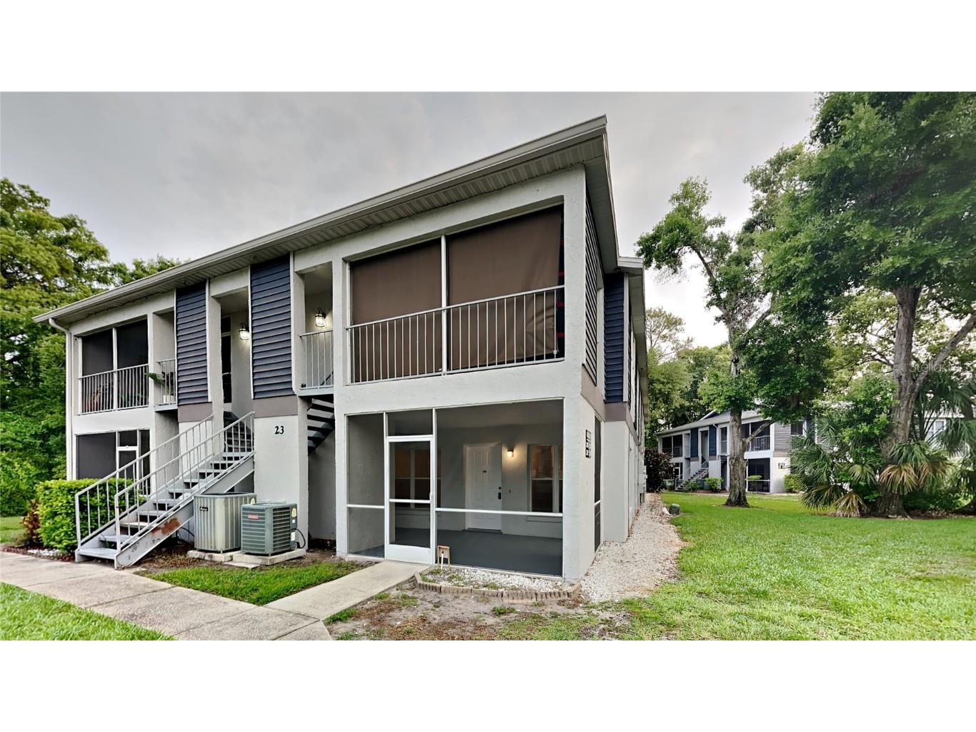 2301 Northlake Drive #2301 Sanford FL 32773 - LAKE MINNIE O6207806 image1