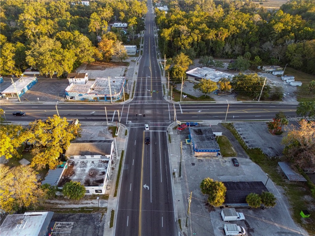 2301 NW 6th Street Gainesville FL 32609 GC534759 image1