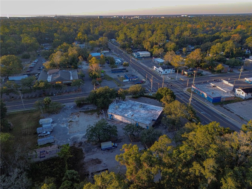 2301 NW 6th Street Gainesville FL 32609 GC534759 image2