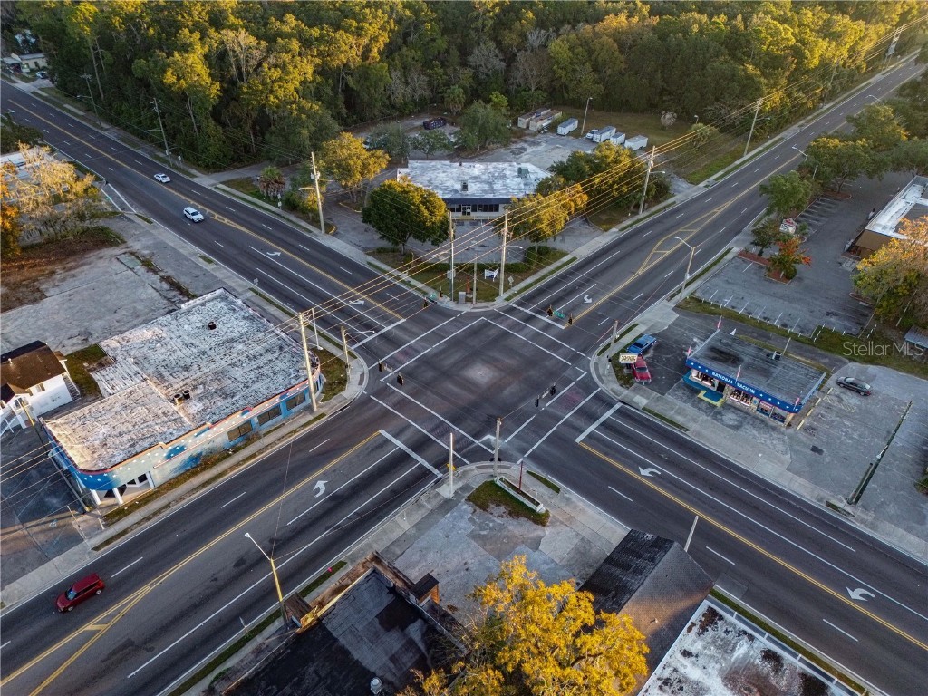 2301 NW 6th Street Gainesville FL 32609 GC534759 image4