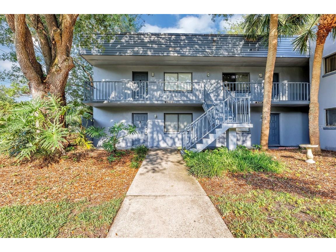2301 Oak Park Way #101 Orlando FL 32822 O6105845 image1