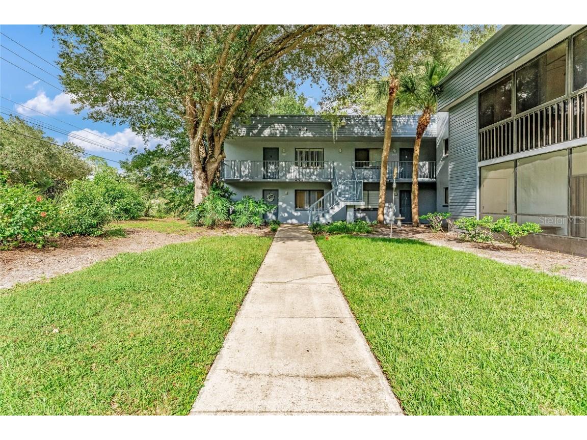2301 Oak Park Way #101 Orlando FL 32822 S5071496 image1