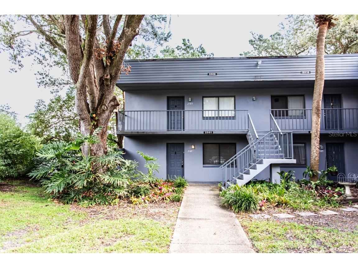 2301 Oak Park Way #101 Orlando FL 32822 W7880263 image1