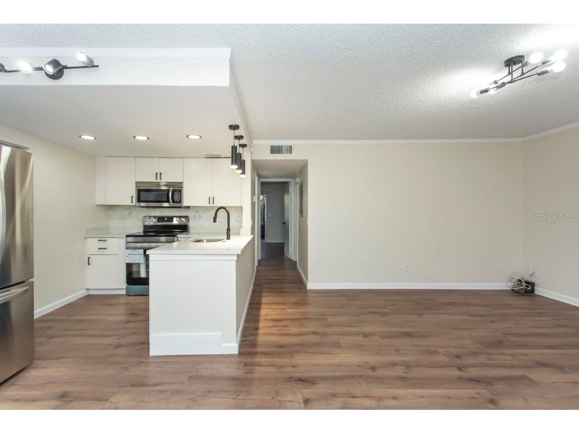 2301 Oak Park Way #101 Orlando FL 32822 W7880263 image10