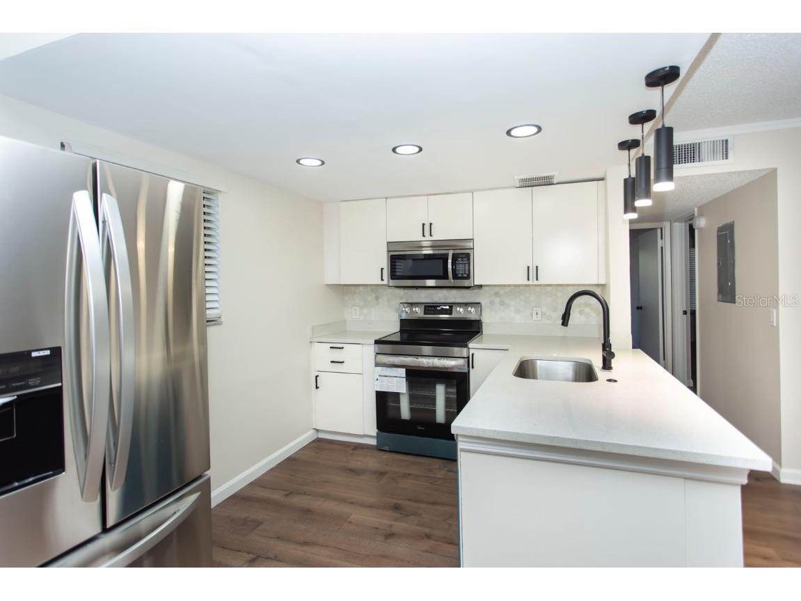 2301 Oak Park Way #101 Orlando FL 32822 W7880263 image11