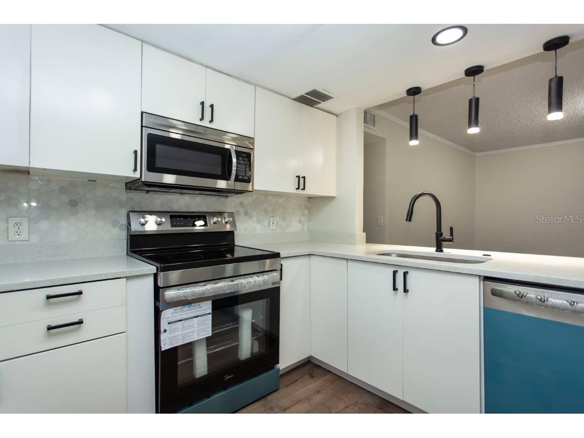 2301 Oak Park Way #101 Orlando FL 32822 W7880263 image13