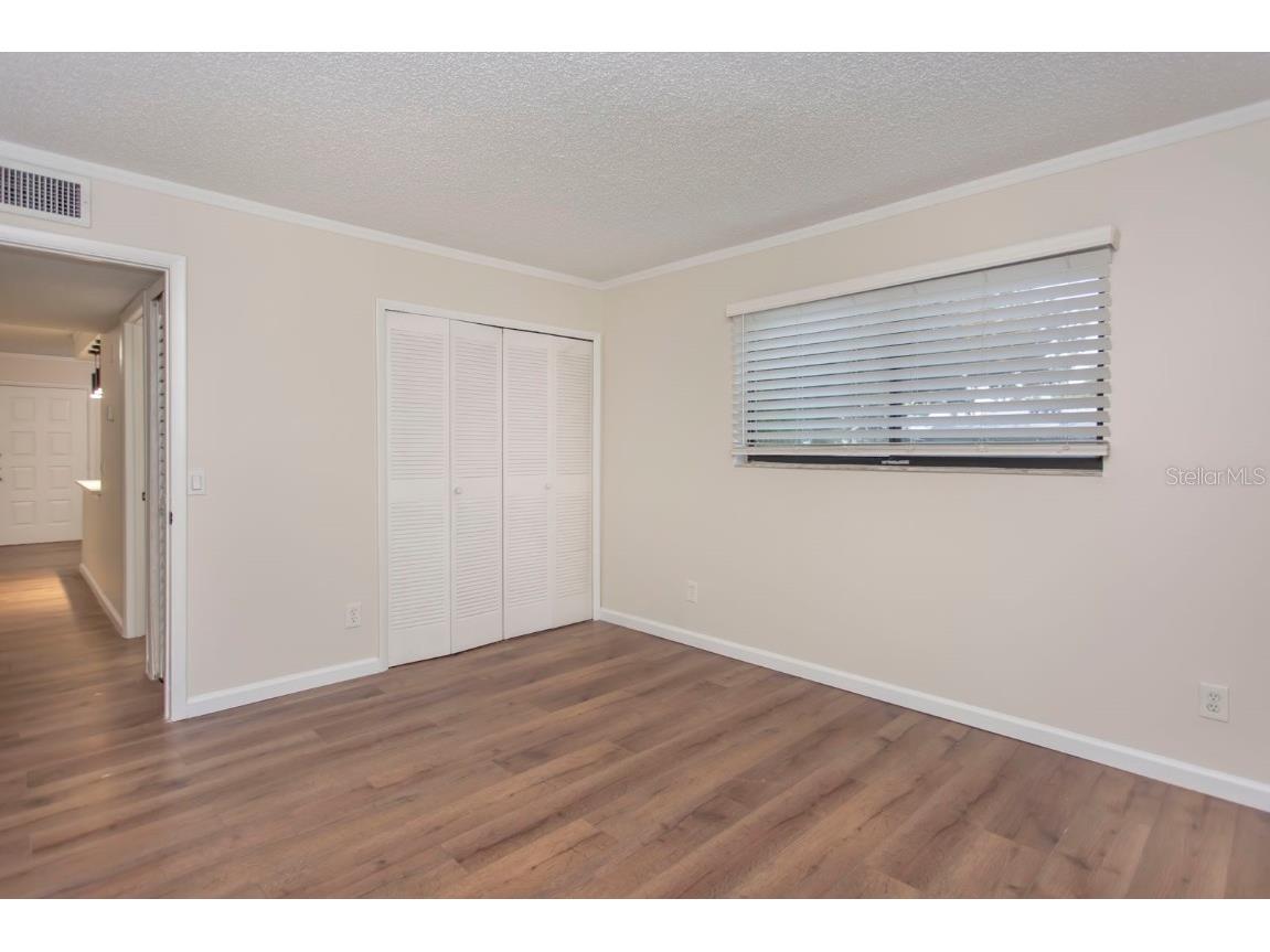 2301 Oak Park Way #101 Orlando FL 32822 W7880263 image15