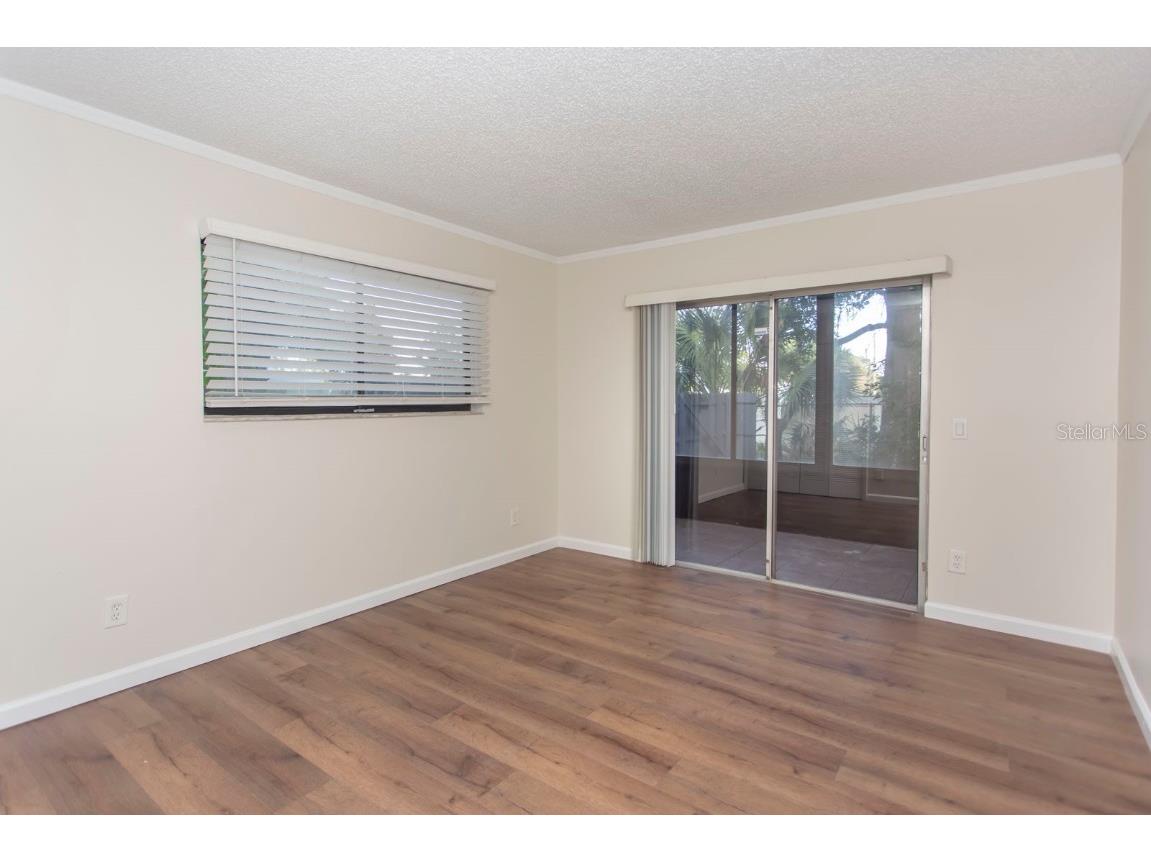 2301 Oak Park Way #101 Orlando FL 32822 W7880263 image16