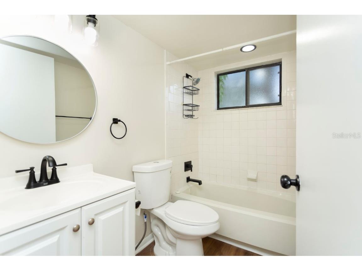 2301 Oak Park Way #101 Orlando FL 32822 W7880263 image17