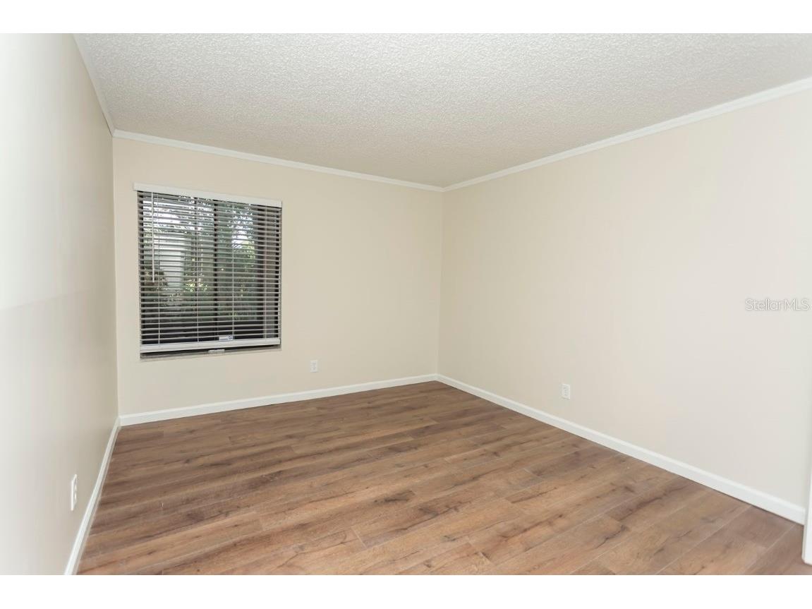 2301 Oak Park Way #101 Orlando FL 32822 W7880263 image18