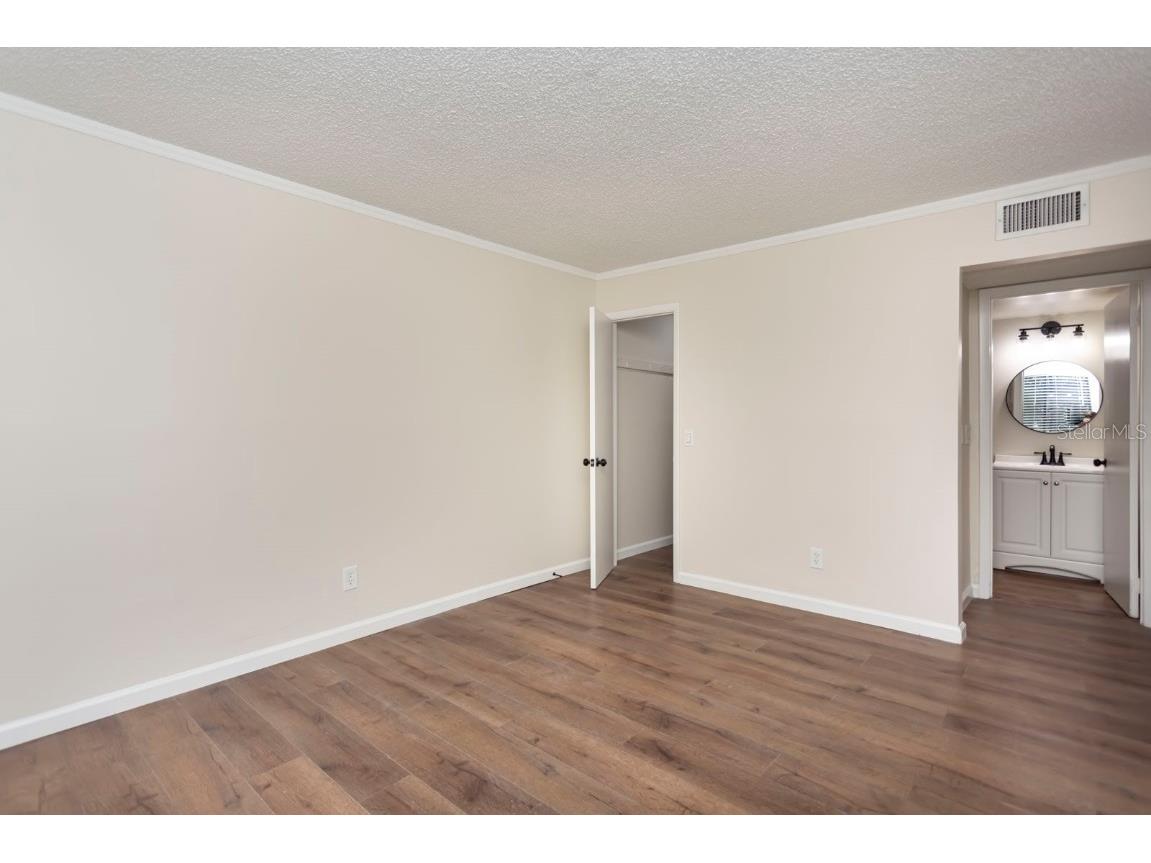 2301 Oak Park Way #101 Orlando FL 32822 W7880263 image19