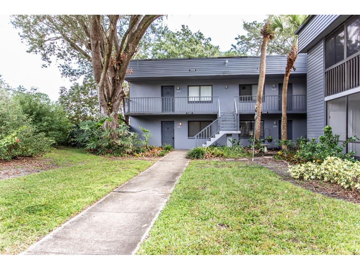 2301 Oak Park Way #101 Orlando FL 32822 W7880263 image2