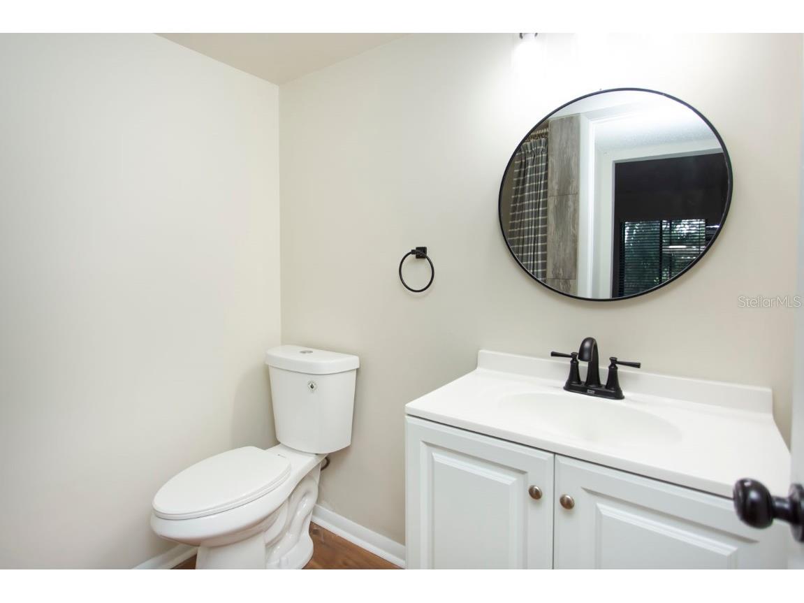 2301 Oak Park Way #101 Orlando FL 32822 W7880263 image20