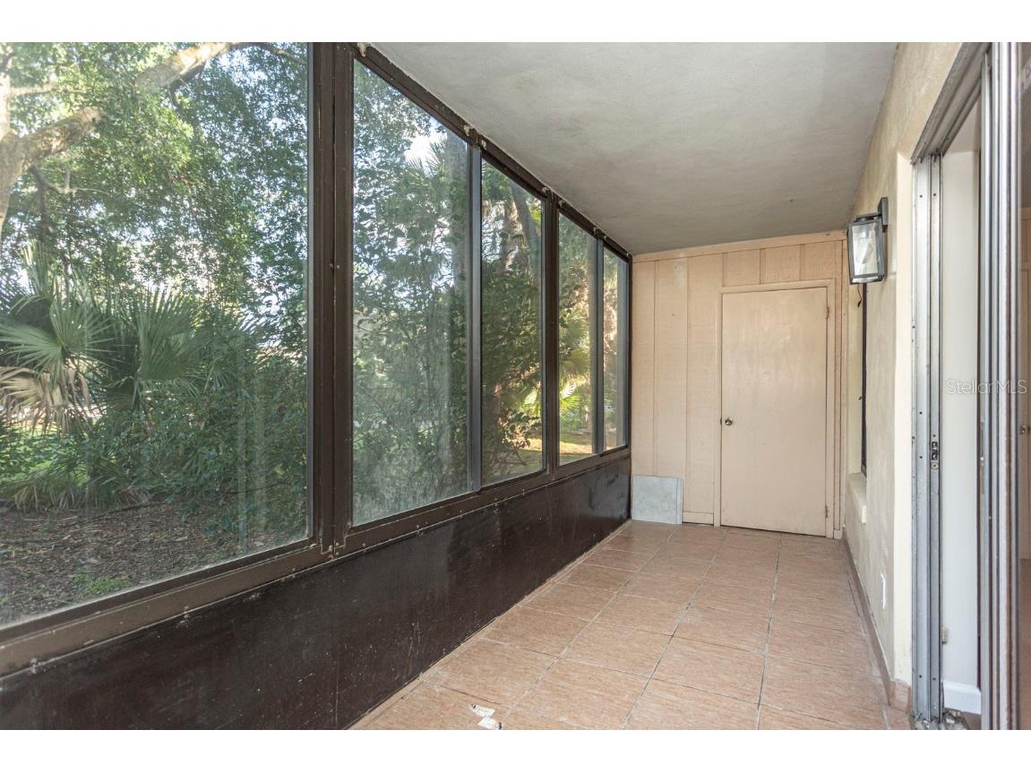 2301 Oak Park Way #101 Orlando FL 32822 W7880263 image21