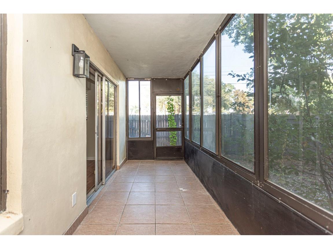 2301 Oak Park Way #101 Orlando FL 32822 W7880263 image22