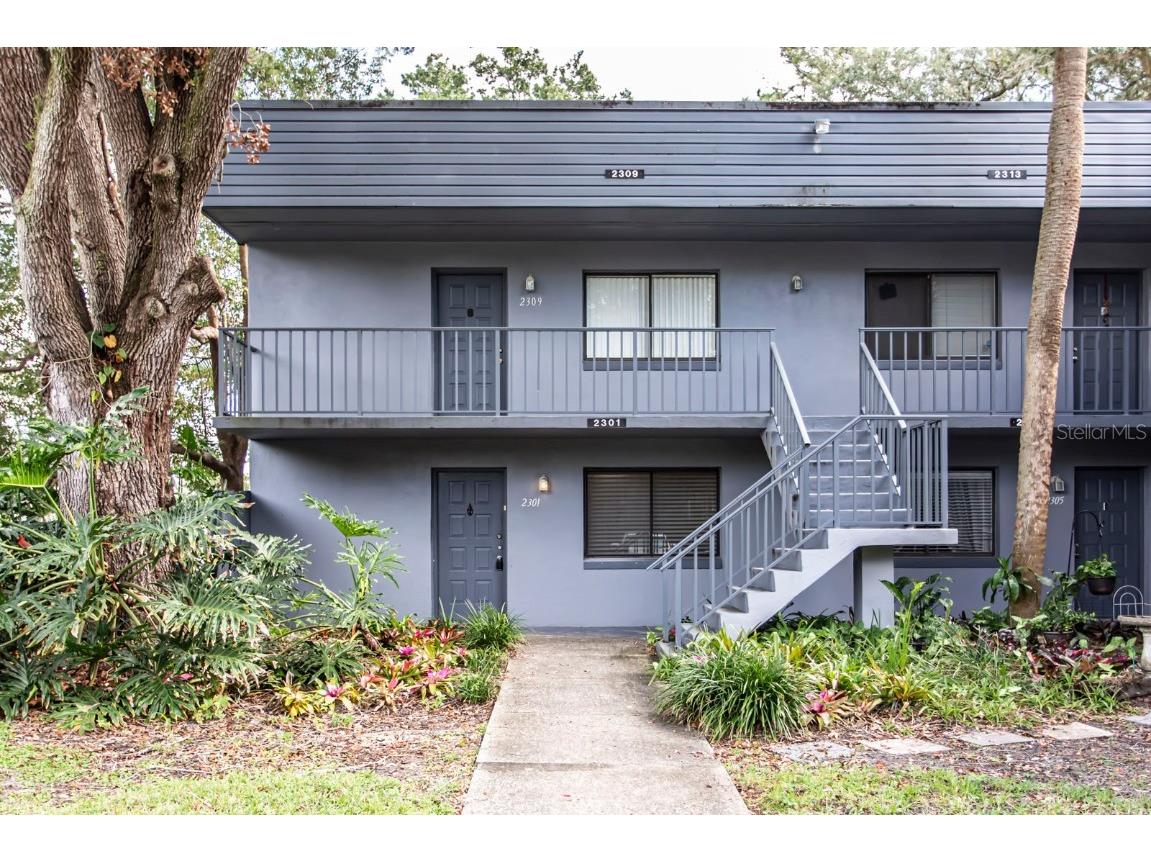 2301 Oak Park Way #101 Orlando FL 32822 W7880263 image23