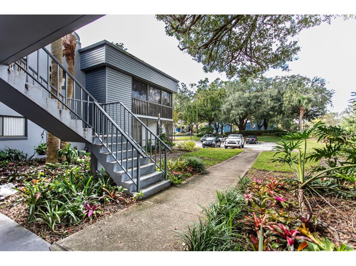 2301 Oak Park Way #101 Orlando FL 32822 W7880263 image24