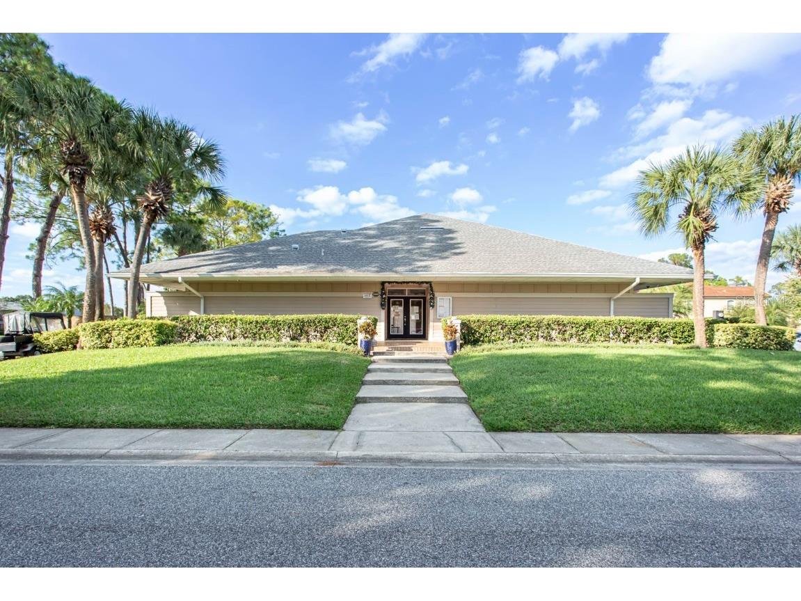 2301 Oak Park Way #101 Orlando FL 32822 W7880263 image25