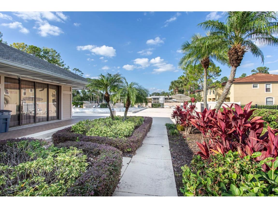 2301 Oak Park Way #101 Orlando FL 32822 W7880263 image26