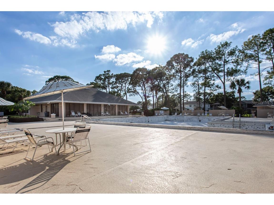 2301 Oak Park Way #101 Orlando FL 32822 W7880263 image27